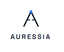 Auressia
